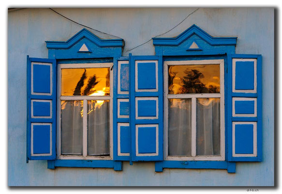 KG0109.Karakol.Abendrot