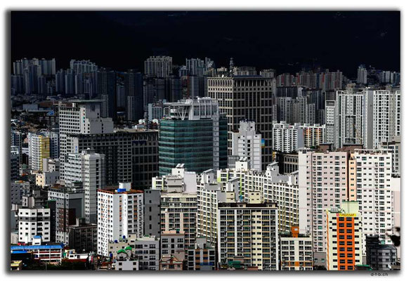 KR0217.Busan