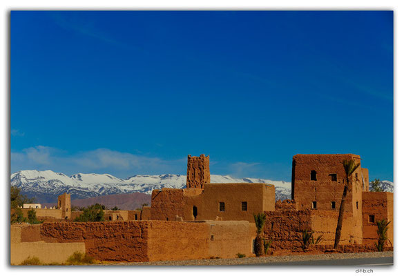 MA0218.Skoura