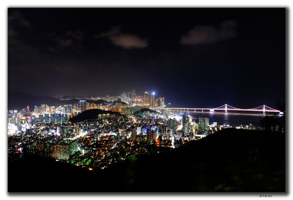 KR0230.Busan.Mt.Hwangnyeongsan