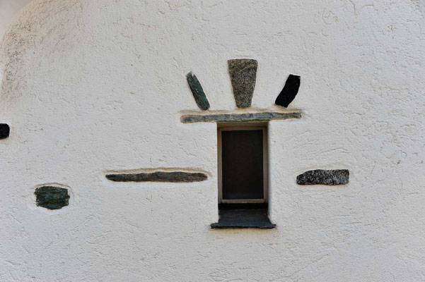 Schweiz,Bivio3