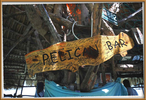 JM093.Pelican Bar