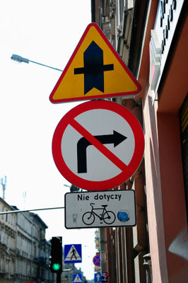 Polen.Lodz