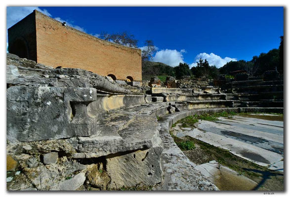 GR0514.Gortyn.Odeon
