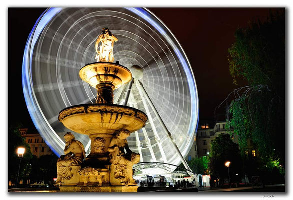 HU042.Budapest.Riesenrad