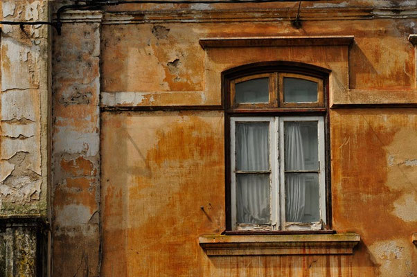 Portugal.Coimbra2