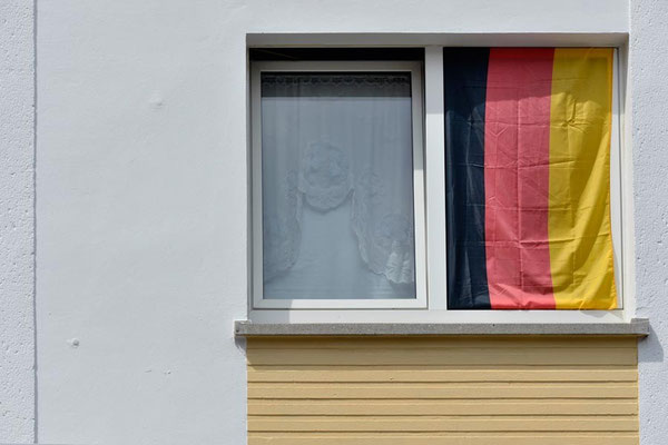 Deutschland.Mainz2