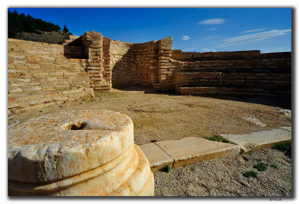 TR0117.Pamukkale.St.Philip