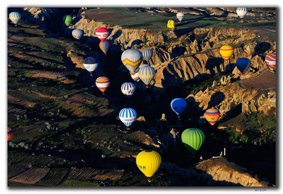 TR0898.Göreme.Ballonfahrt