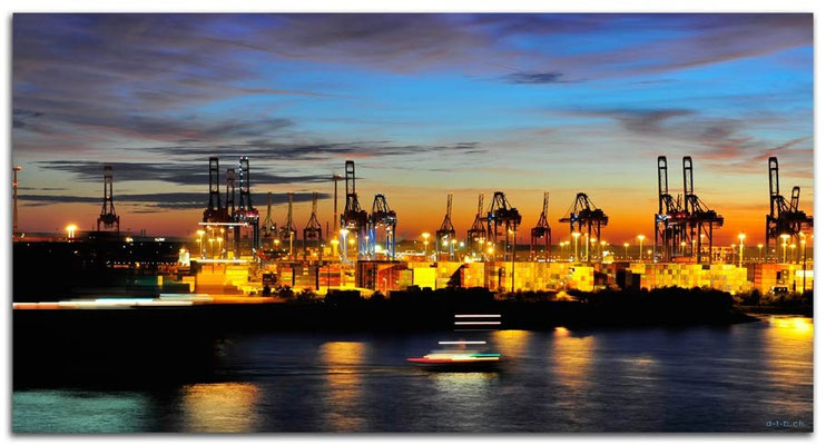 DE216.Hamburg.Hafen