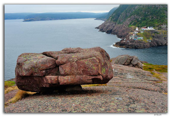 CA1263.Newfoundland.St.John's