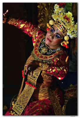 ID0154.Ubud.Tanz