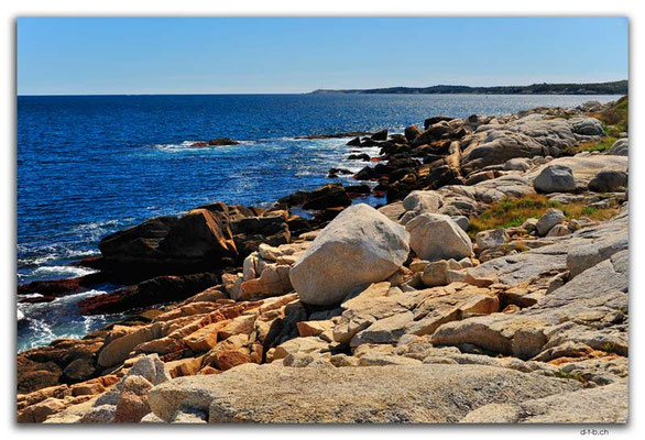 CA1310.Halifax.Herring Cove