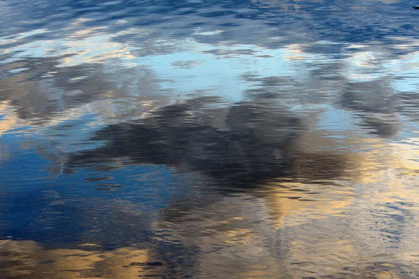 CA0278 Cultus Lake