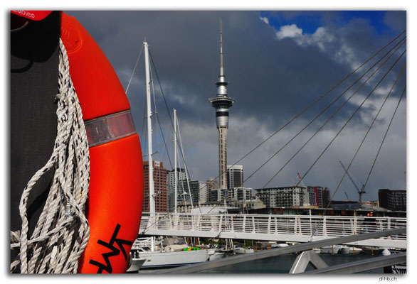 NZ0029.Auckland.Viaduct Basin