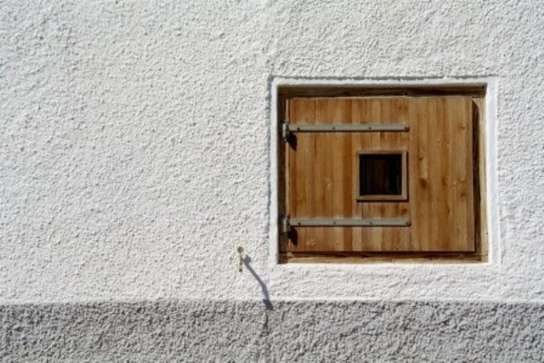 Schweiz,Sagogn 6