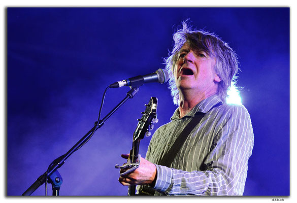 AU0097.Darwin.N.T.40.Neil Finn