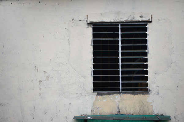 Vietnam.HCMC1