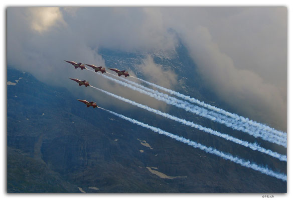 GW0570.Patrouille Suisse