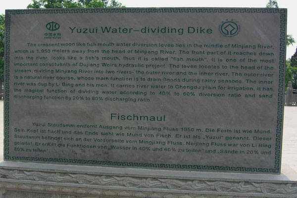 China. Dujiangyan3