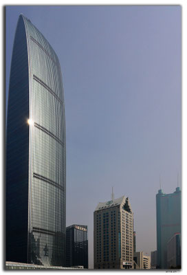 CN0426.Shenzhen.KingKey100