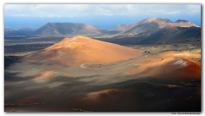 LAN082.P.N.Timanfaya