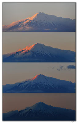 NZ0409.Hawera.Mt.Taranaki