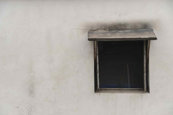 China.Suzhou3