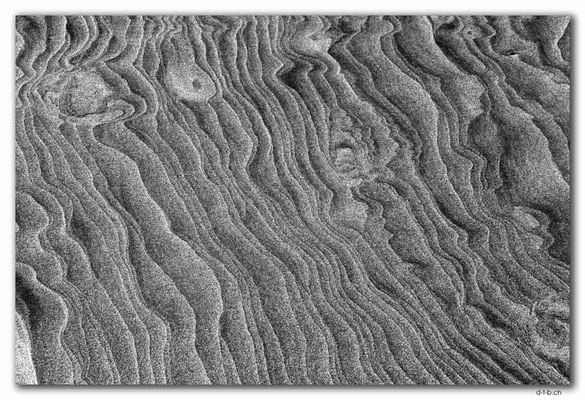NZ0631.Wharariki Beach.Sand