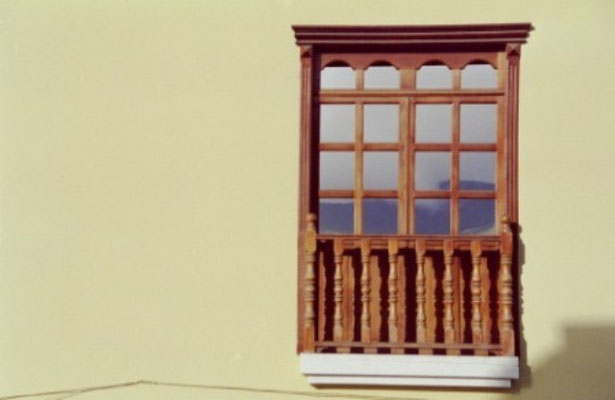 Ecuador, Loja2