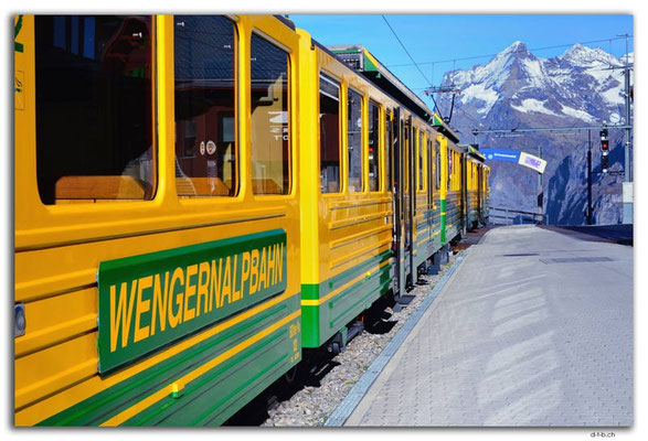 GW0482.Kleine Scheidegg