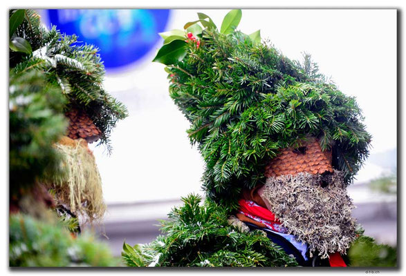 CH0978.Silvesterchlausen.Waldstatt