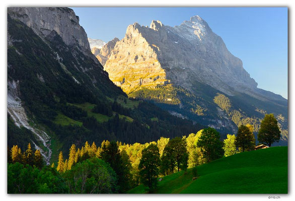 GW0578.Eiger