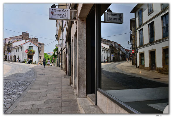 ES0147.Santiago de Compostela
