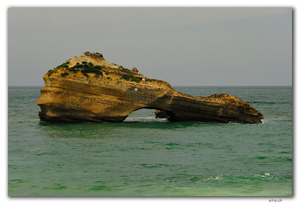 FR0020.Biarritz.Le Rocher du Fioup