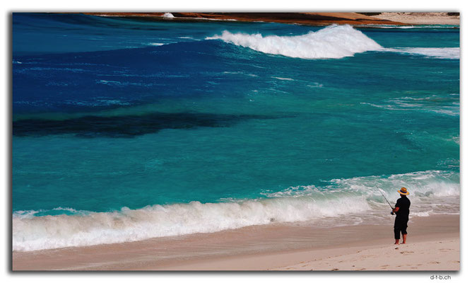 AU0862.Esperance.Salmon Beach
