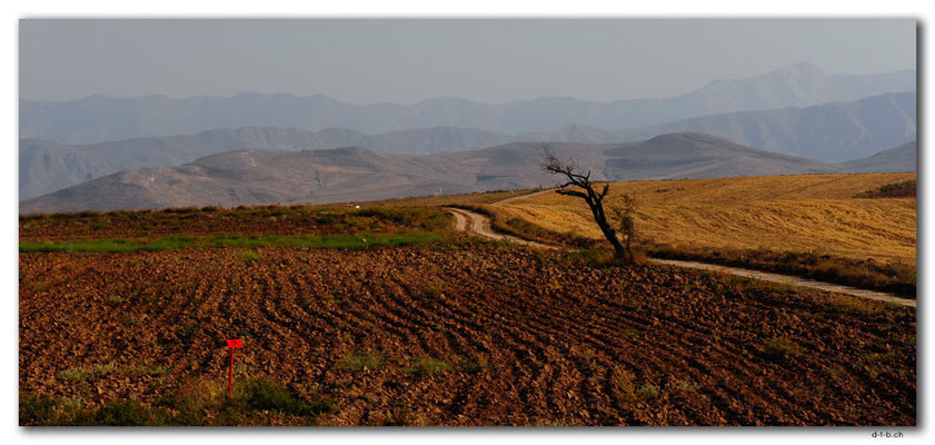 IR0355.Landschaft