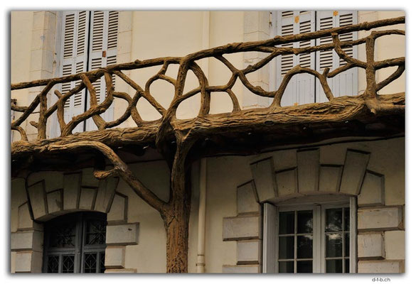 FR0021.Biarritz.Rootbalcony