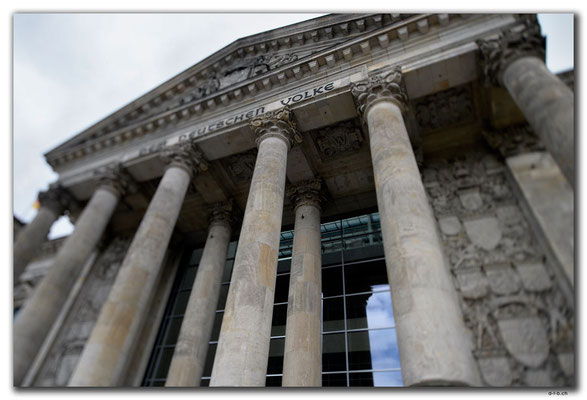 DE267.Berlin.Bundestag