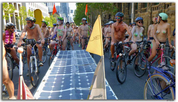WNBR.Melbourne.008