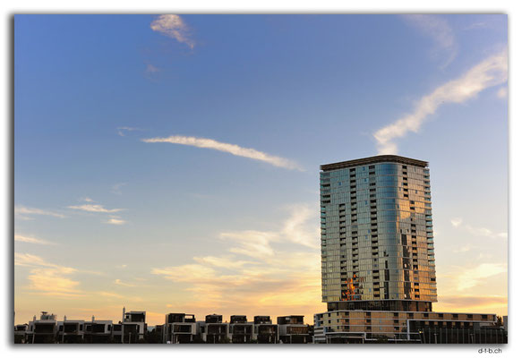 AU1245.Melbourne.Docklands