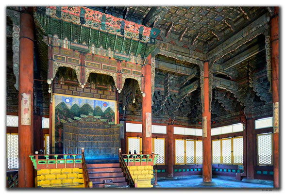 KR0076.Seoul.Doeksugung Palace