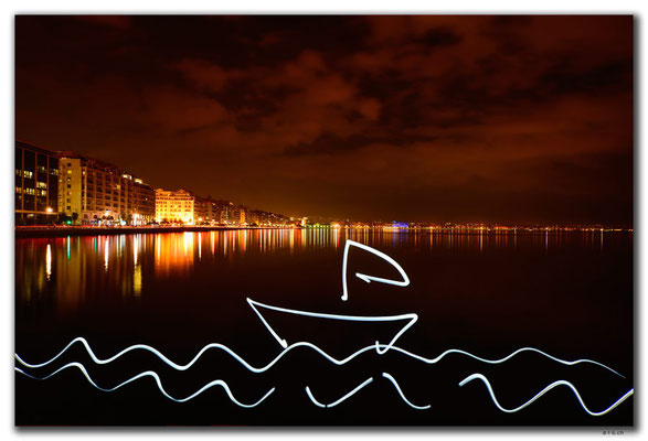 GR0094.Thessaloniki.Promenade