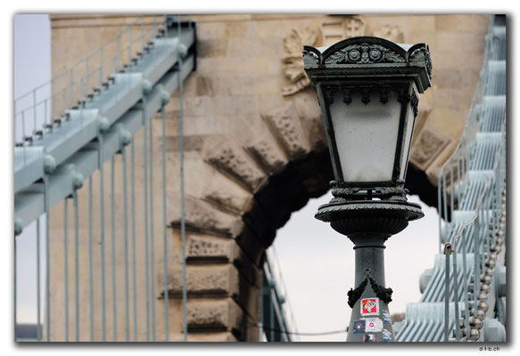 HU034.Budapest.Kettenbrücke