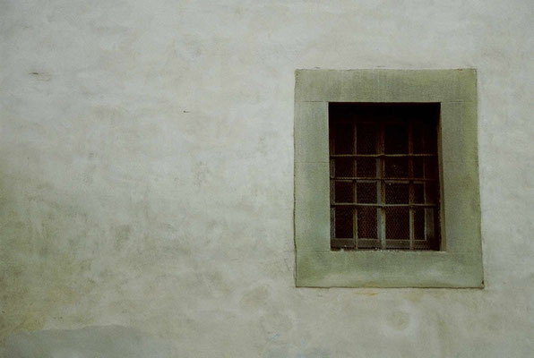 Frankreich,Carcassonne3
