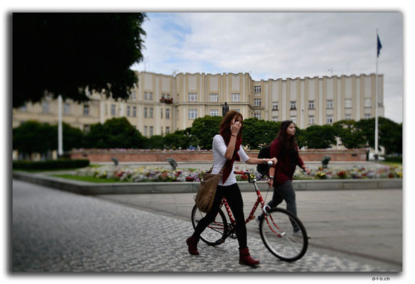 CZ086.Hradec Kralové.Masary Kovo