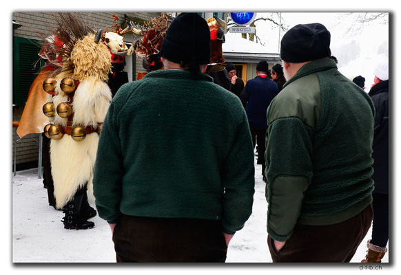 CH0982.Silvesterchlausen.Waldstatt