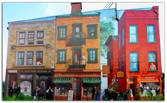 CA1164.Sherbrooke.Mural