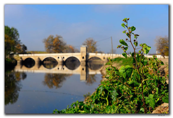 TR0042.Edirne.Ekmekçizade Ahmet Pasa