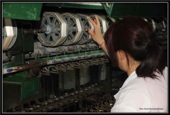 C0193Seidenfabrik,Peking